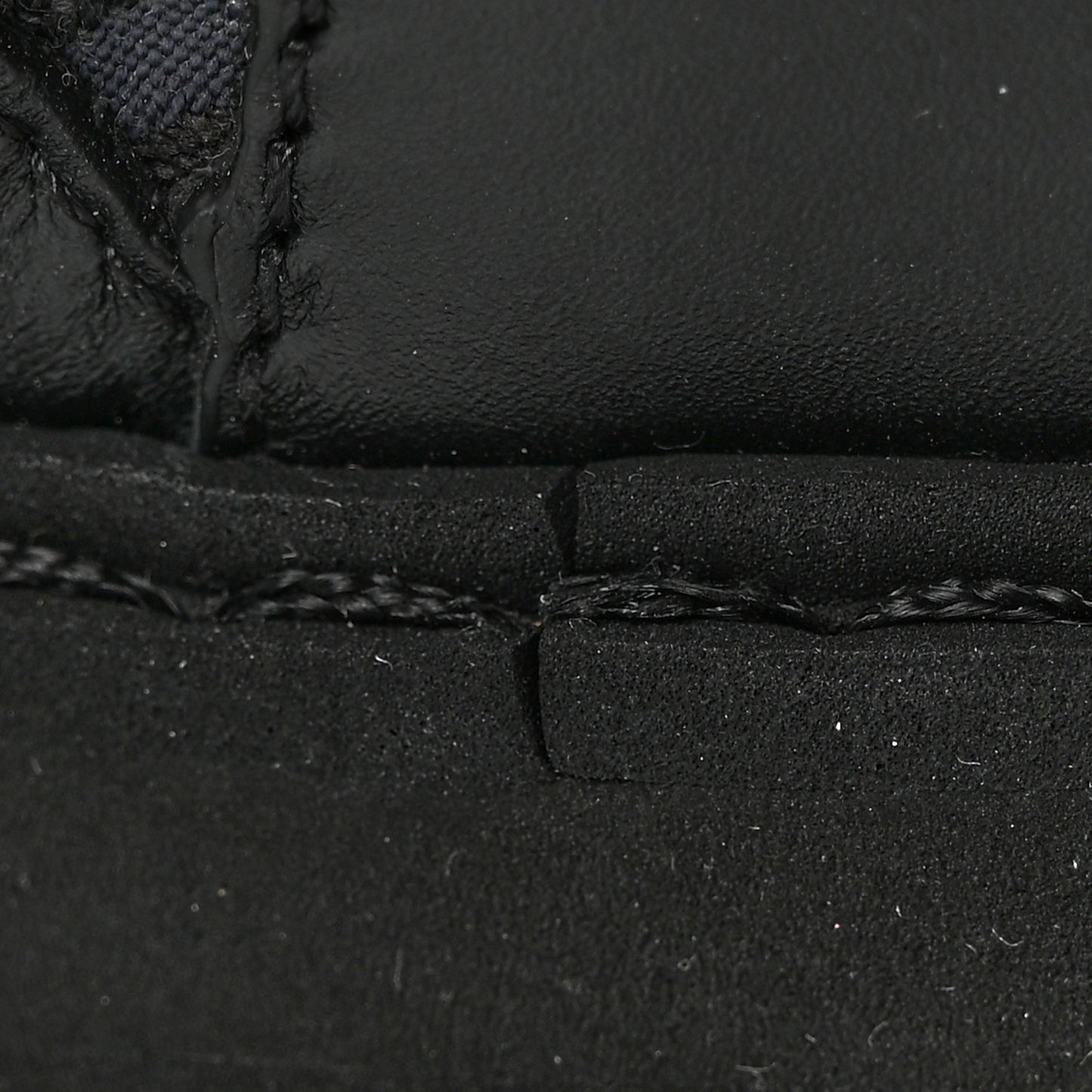 Vitello Fabric Jacquard Karligraphy Embroidered Womens Combat Boots 37 Black