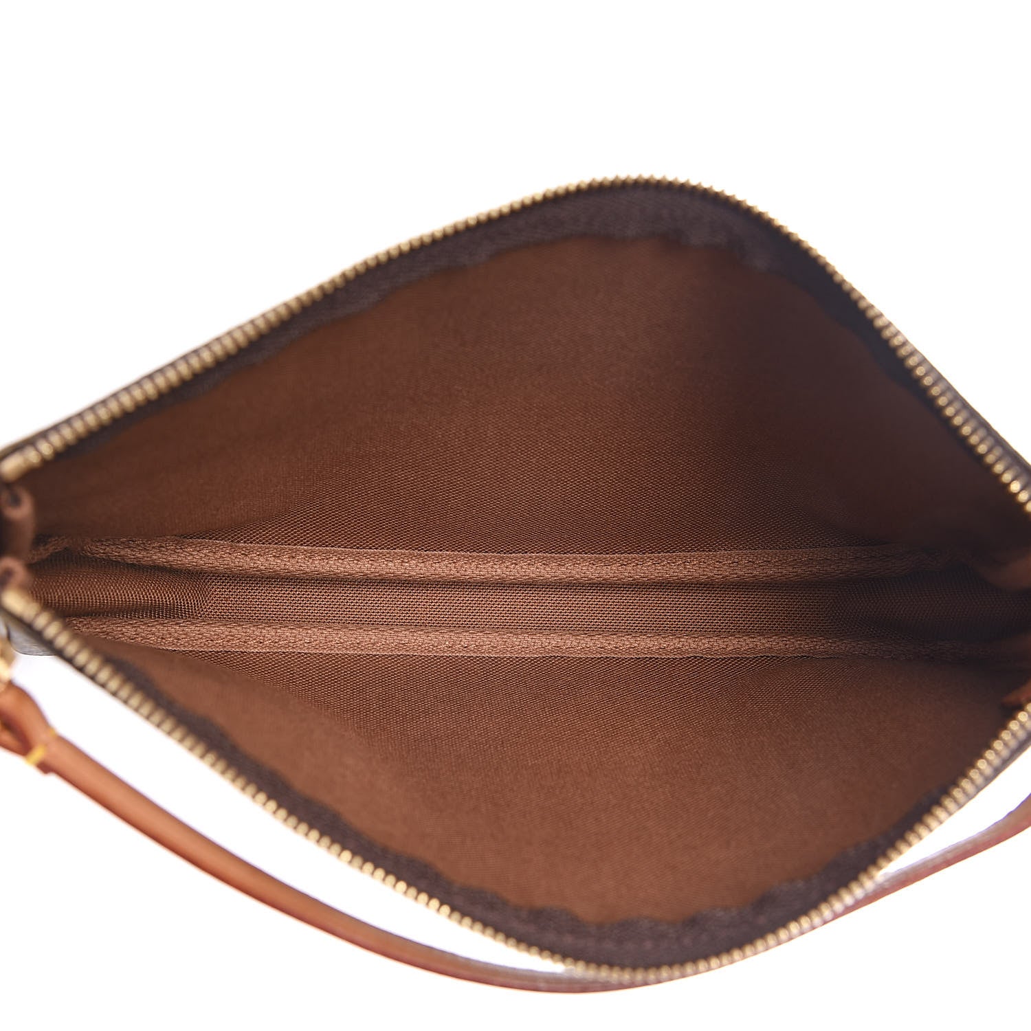 Louis Vuitton Monogram Pochette Accessories 5 of 9
