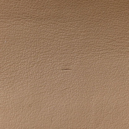 Gucci GG Supreme Monogram Mini Dionysus Chain Wallet Beige Taupe 14 of 16