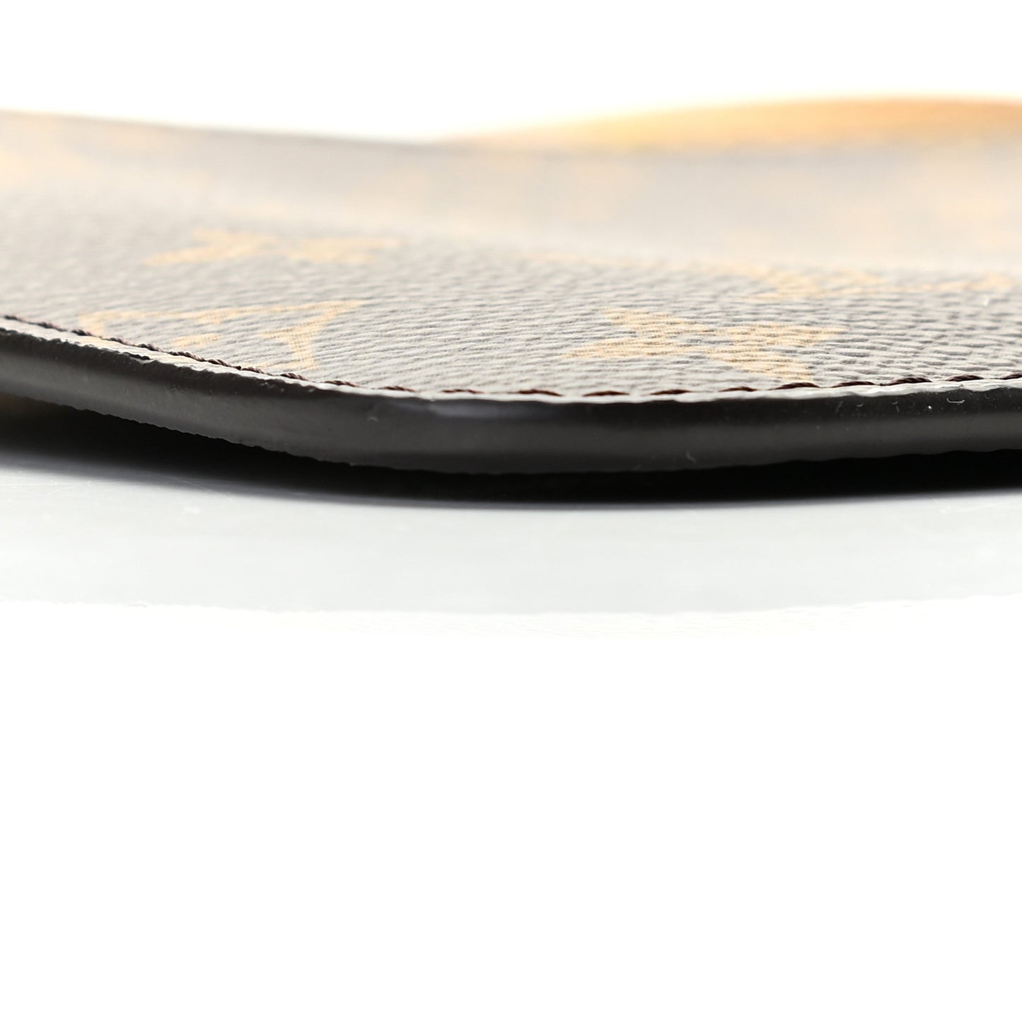 Monogram Neverfull MM GM Pochette
