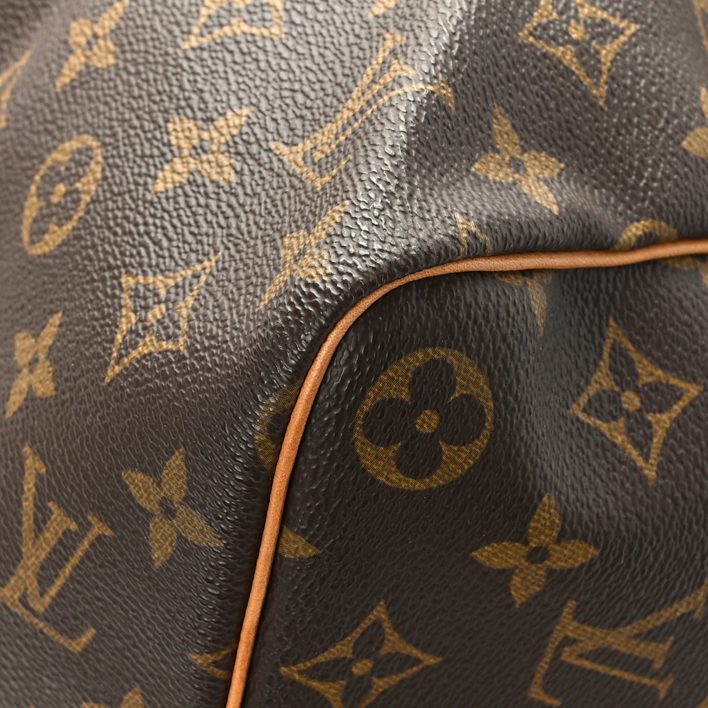 Monogram Keepall 45