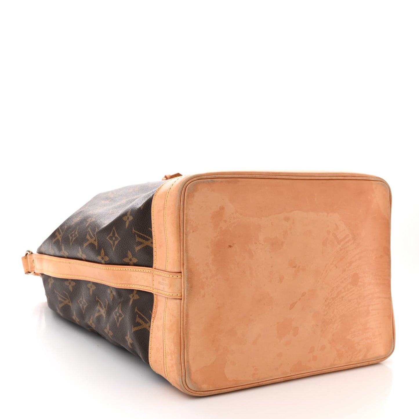 Monogram Noe
