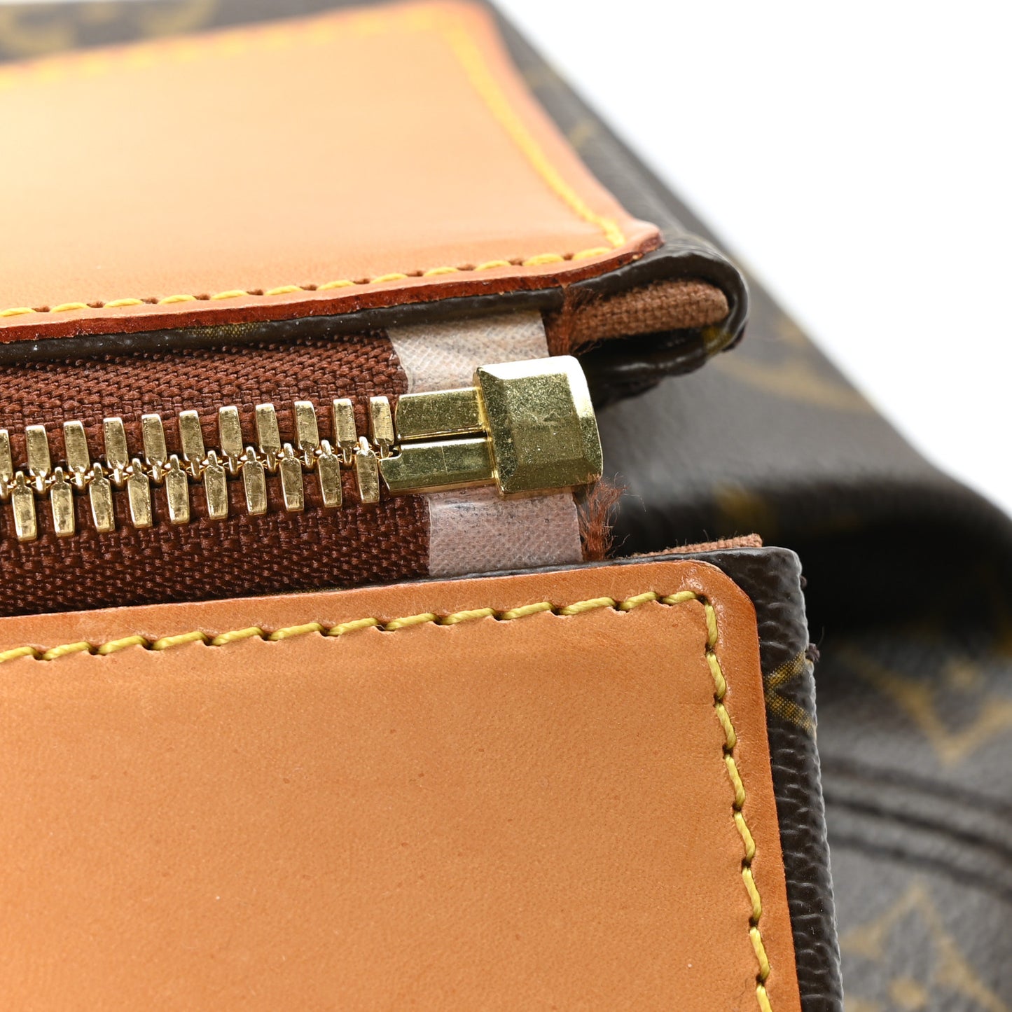 Monogram Greenwich PM