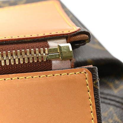 Louis Vuitton Monogram Greenwich PM 11 of 11