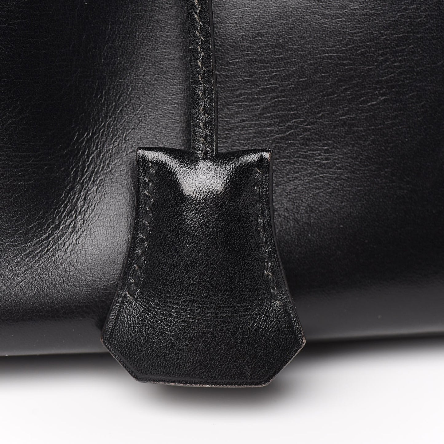 Box Kelly Retourne 28 Black