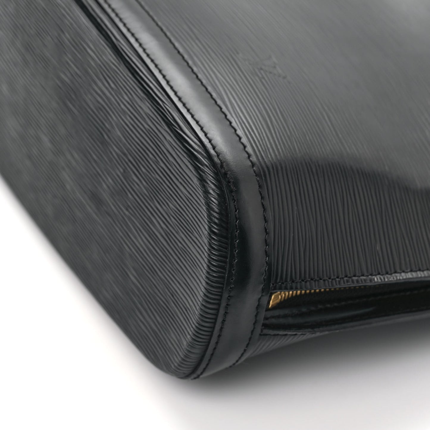 Epi Lussac Black