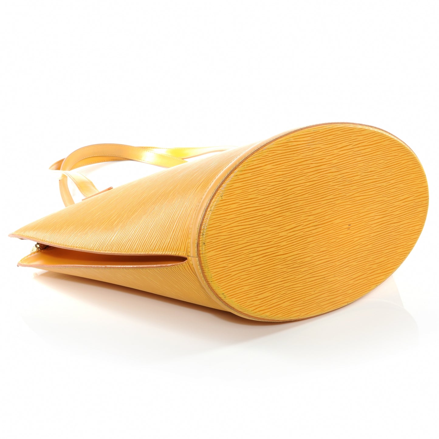 Epi Saint Jacques GM Tassil