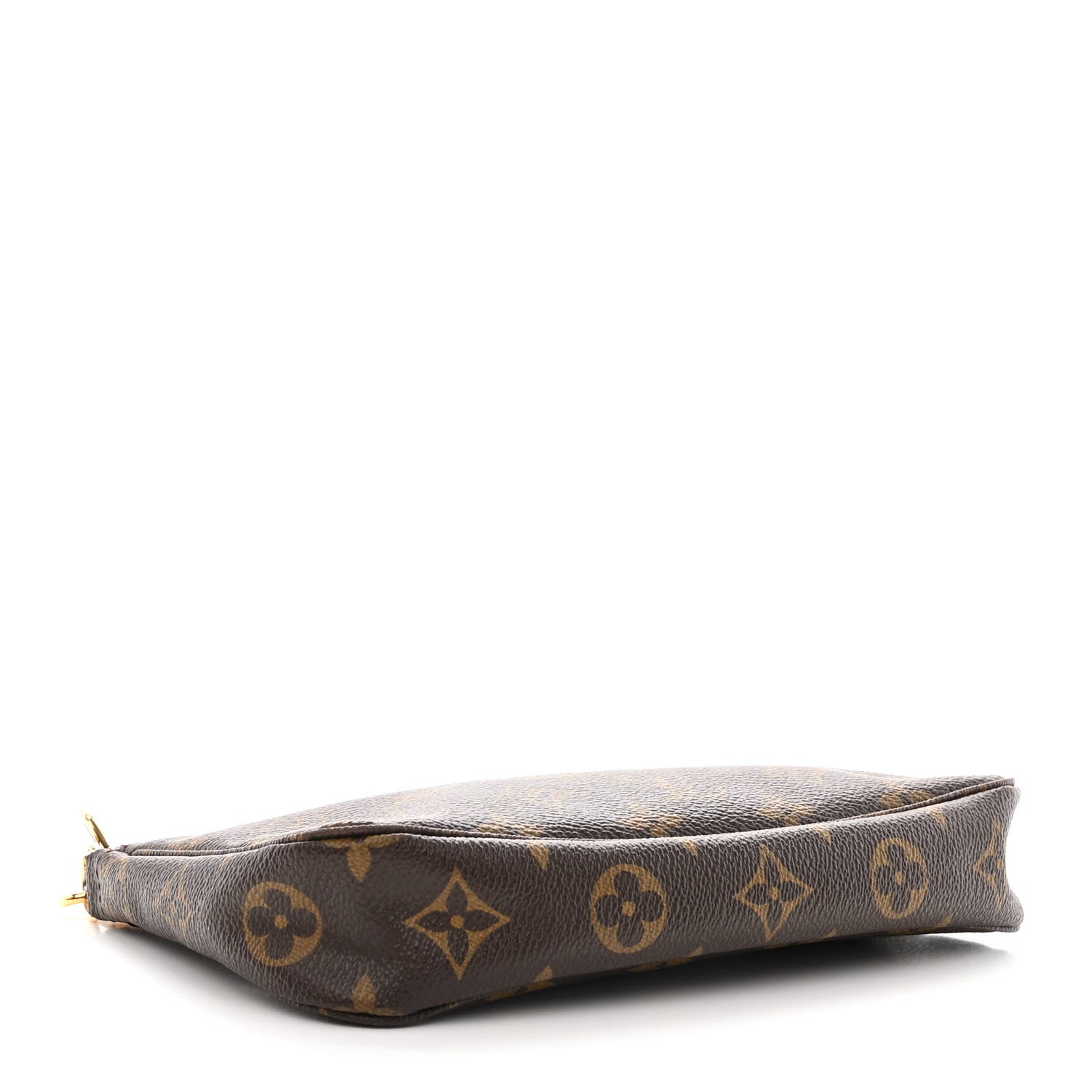 Louis Vuitton Monogram Pochette Accessories 4 of 10