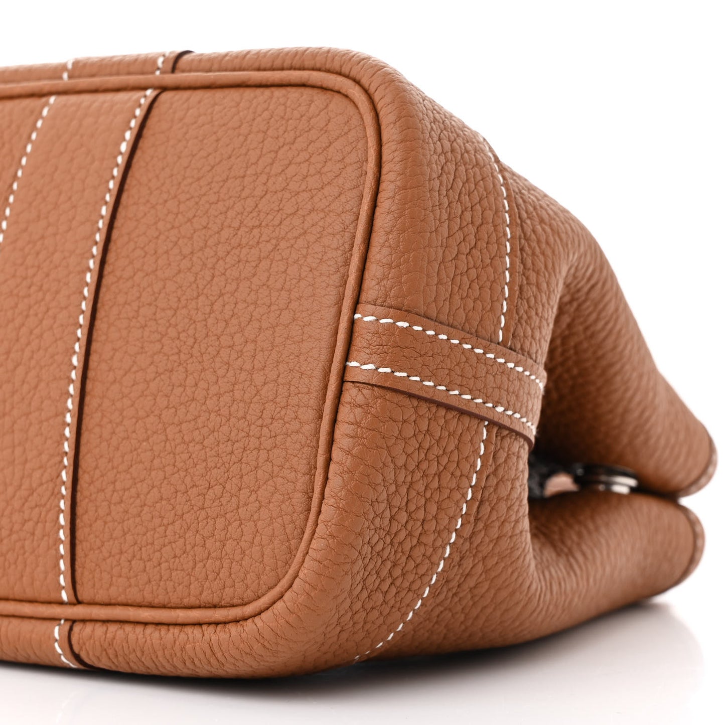 Negonda Neo Garden 23 Gold