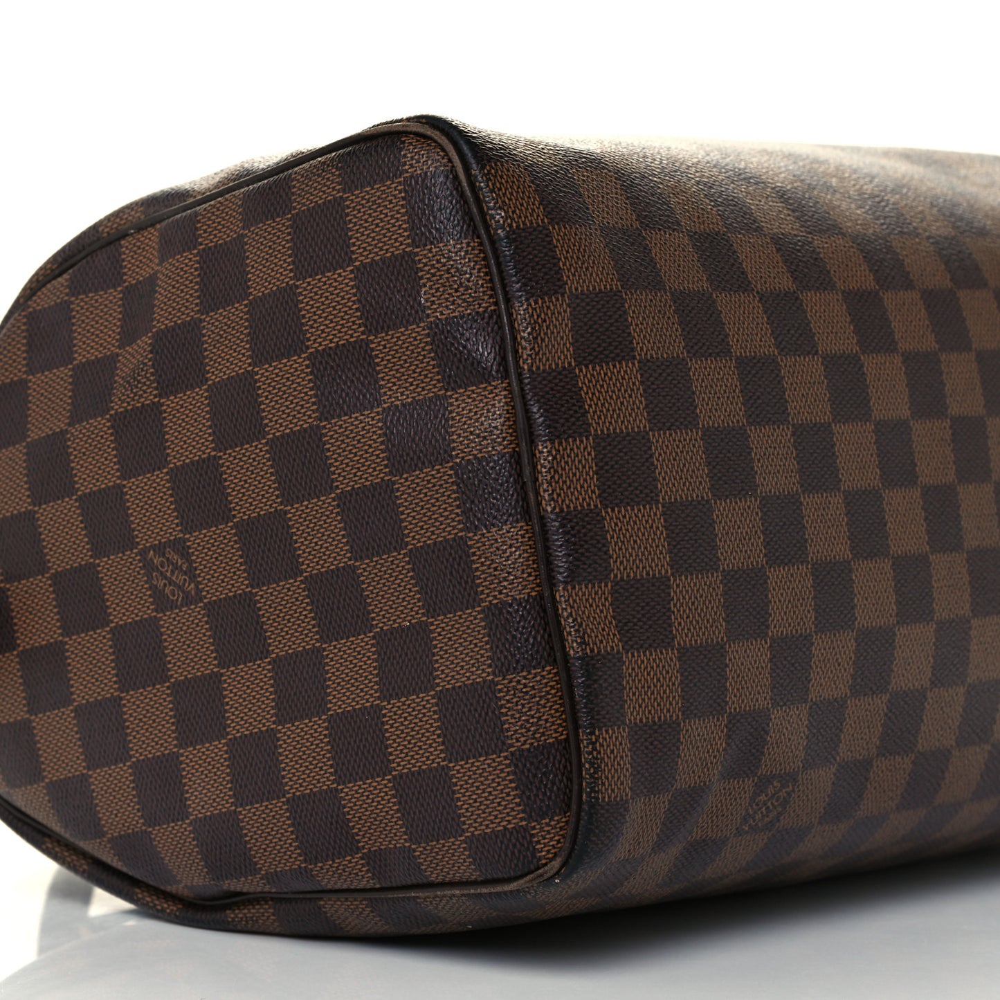 Damier Ebene Speedy 30