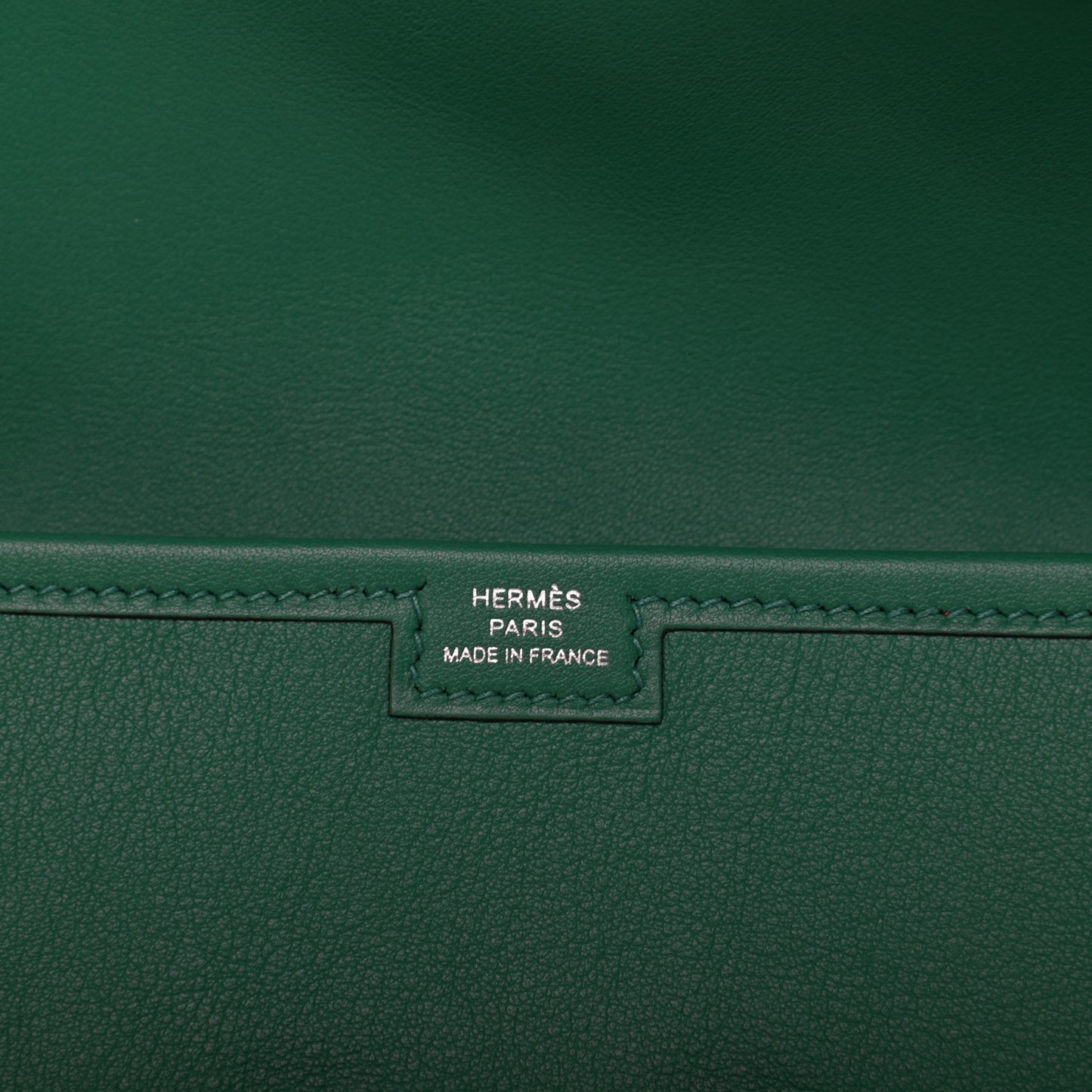 Swift Jige Elan 29 Clutch Vert Vertigo