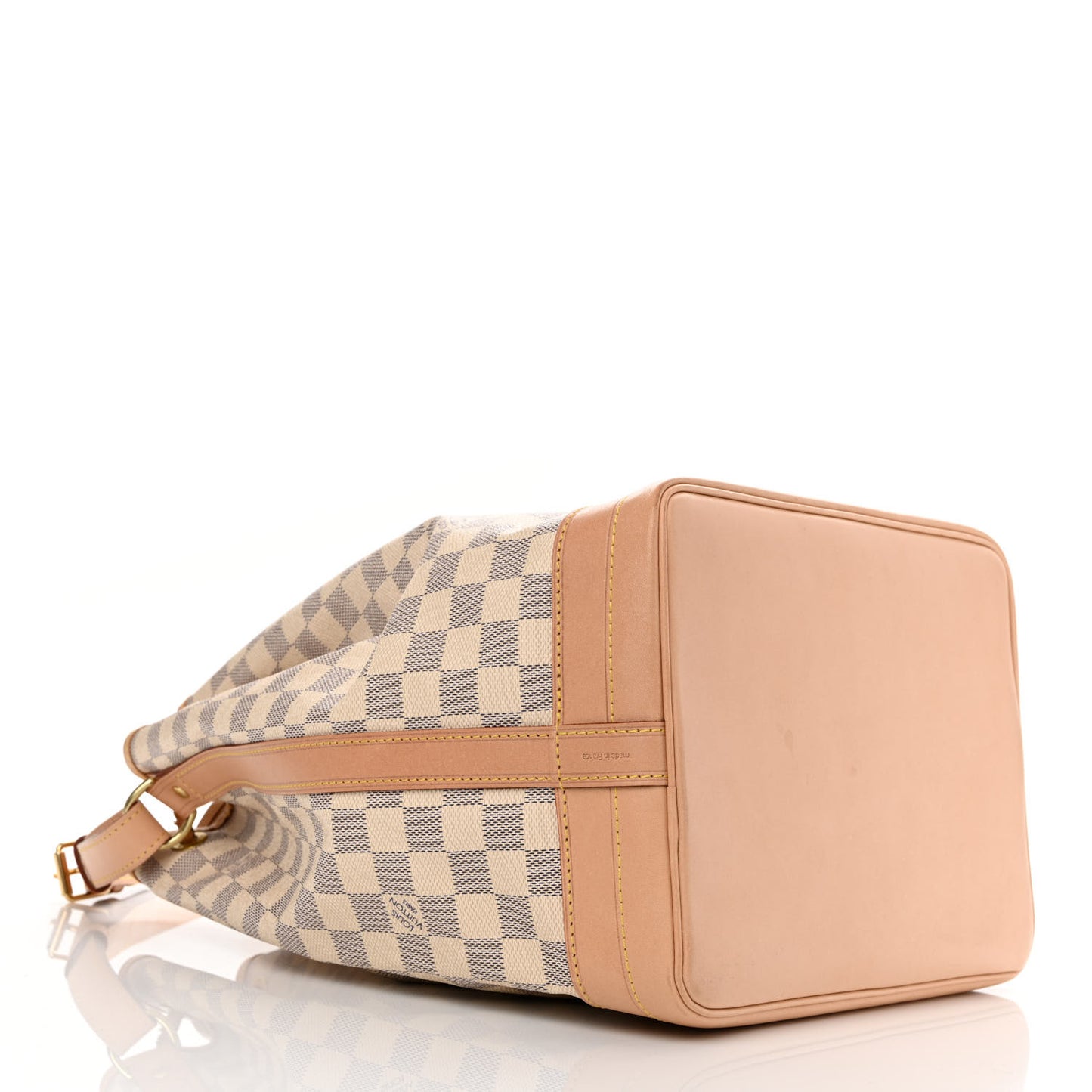 Damier Azur Noe