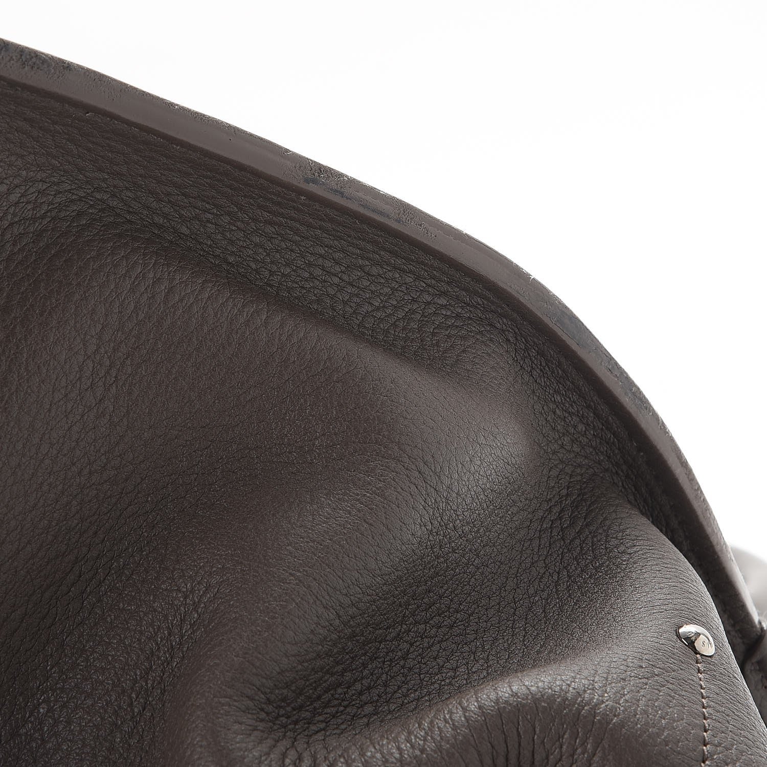 Louis Vuitton Naxos Doc Bag Grey 29 of 30