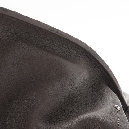 Louis Vuitton Naxos Doc Bag Grey 29 of 30