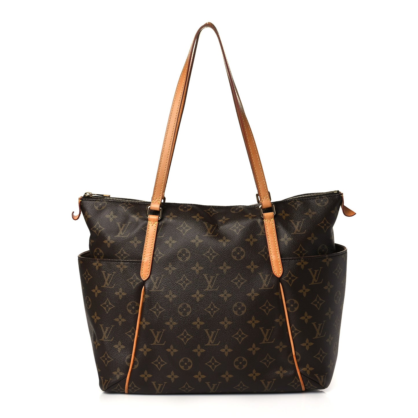 Monogram Totally MM