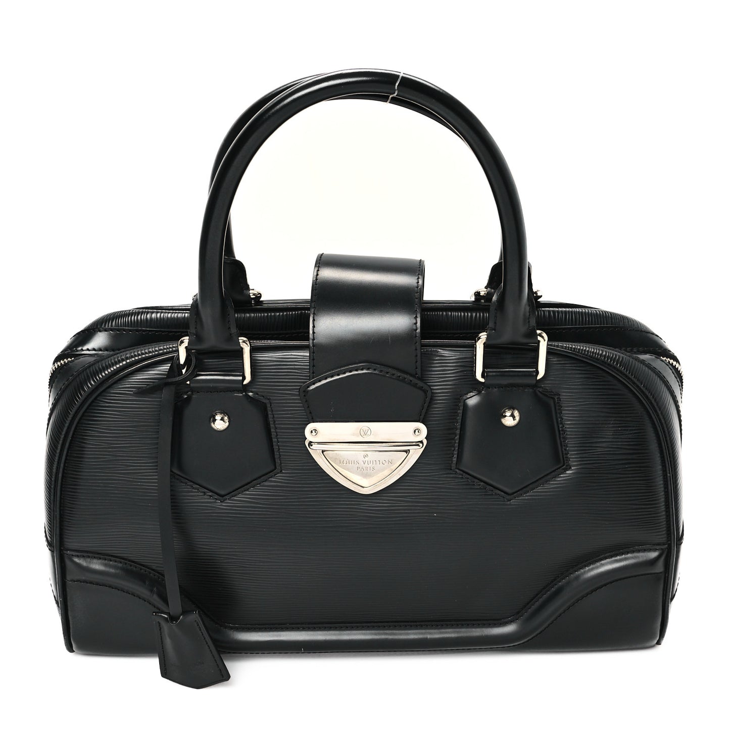 Epi Bowling Montaigne GM Black