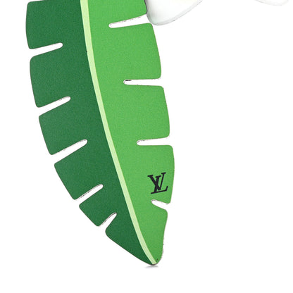 Louis Vuitton Calfskin By The Pool Bag Charm 2 of 4