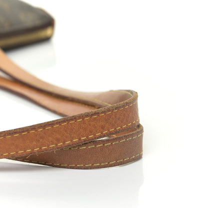 Louis Vuitton Monogram Totally MM 31 of 31