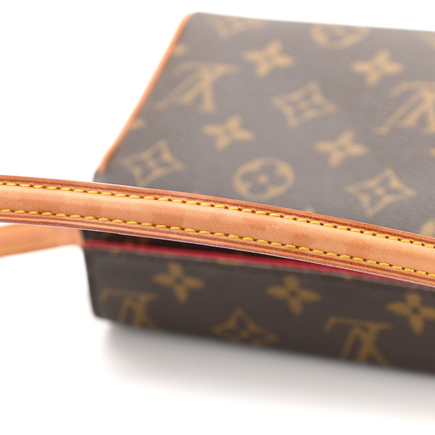 Louis Vuitton Monogram Recital 11 of 11
