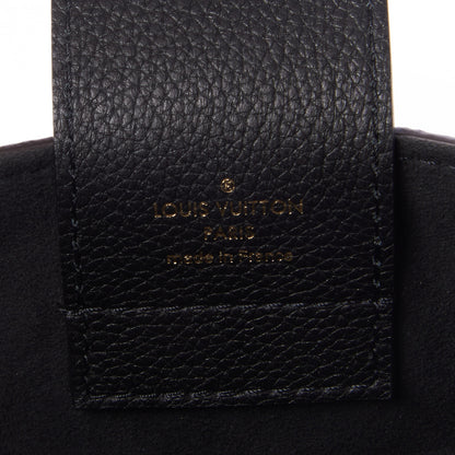 Louis Vuitton Damier Ebene LV Riverside Black 9 of 9