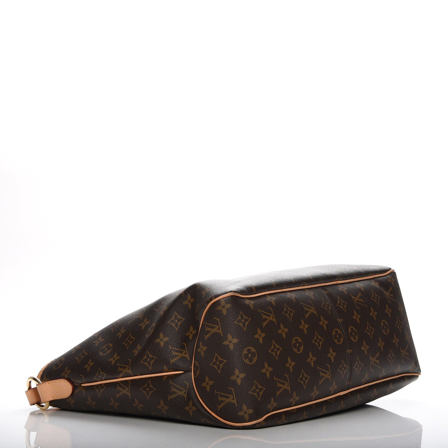 Monogram Delightful MM