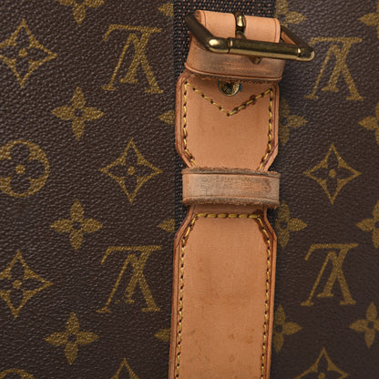 Louis Vuitton Monogram Satellite 70 8 of 15