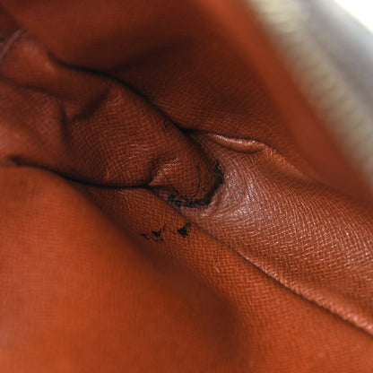 Louis Vuitton Monogram Pochette Marly Bandouliere 7 of 10