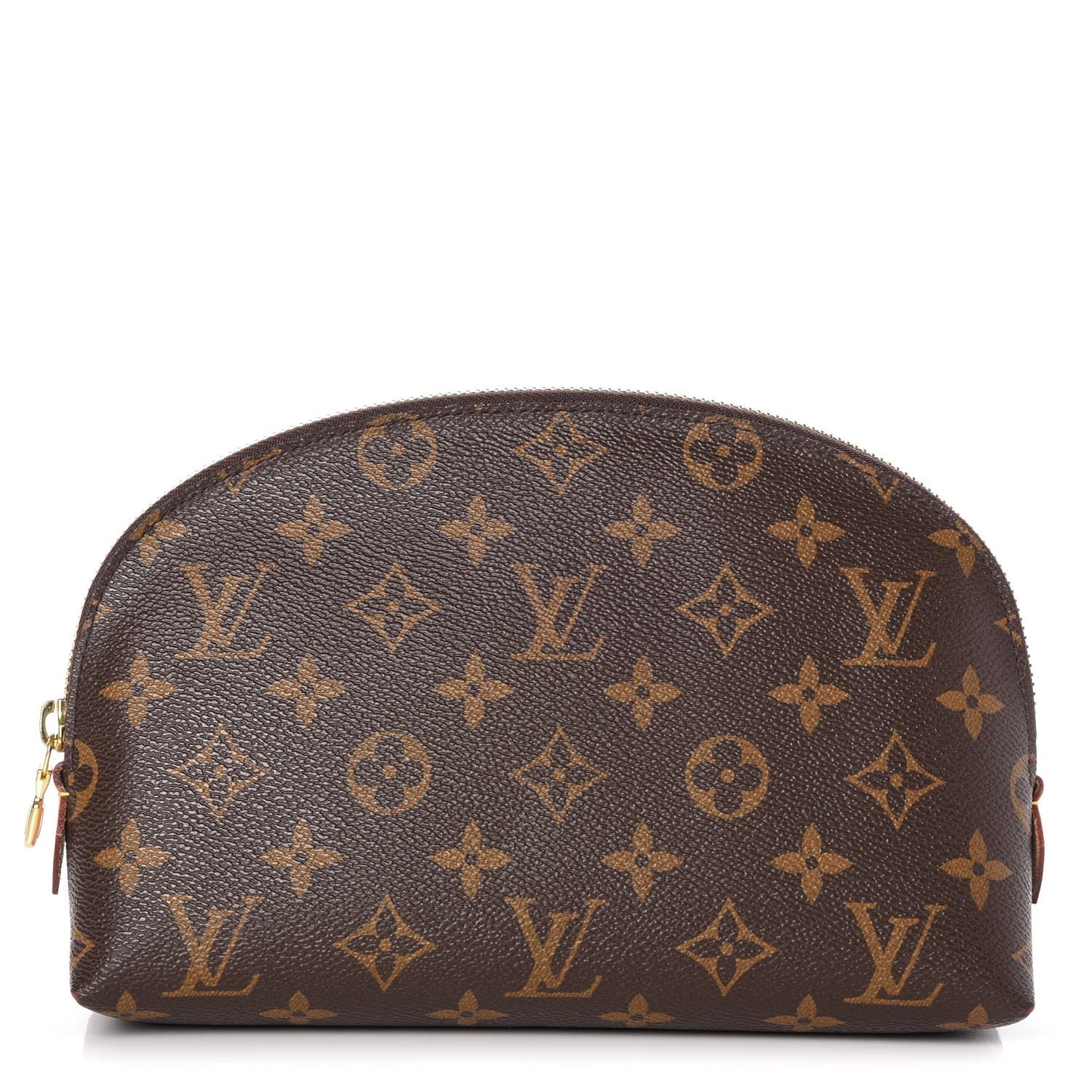 Monogram Cosmetic Pouch GM