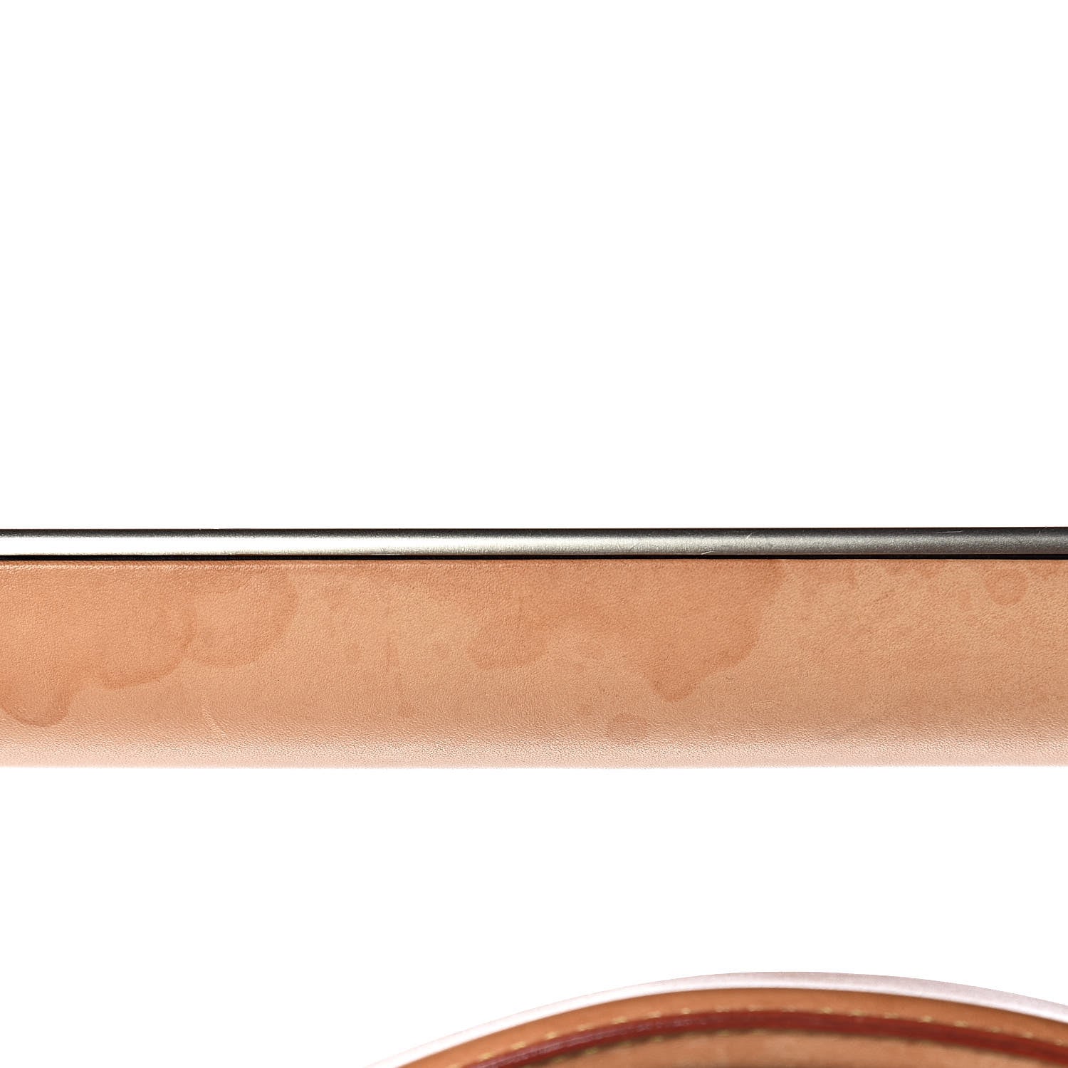 Louis Vuitton Monogram Horizon 55 9 of 18