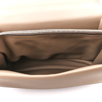 Gucci Suede Medium Dionysus Shoulder Bag Taupe 7 of 13