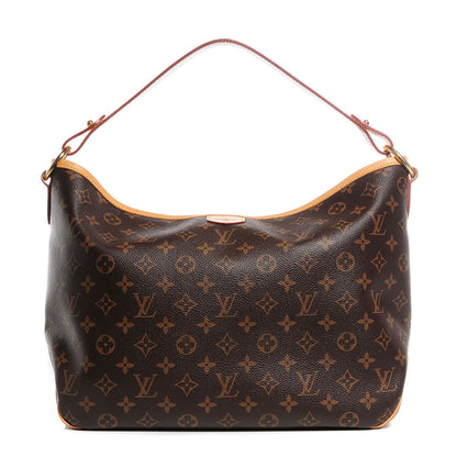 Louis Vuitton Monogram Delightful PM 1 of 10