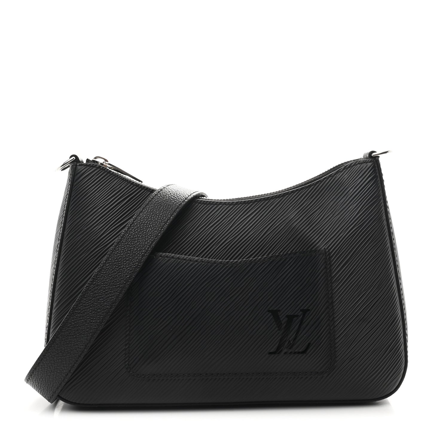 Epi Marelle Black