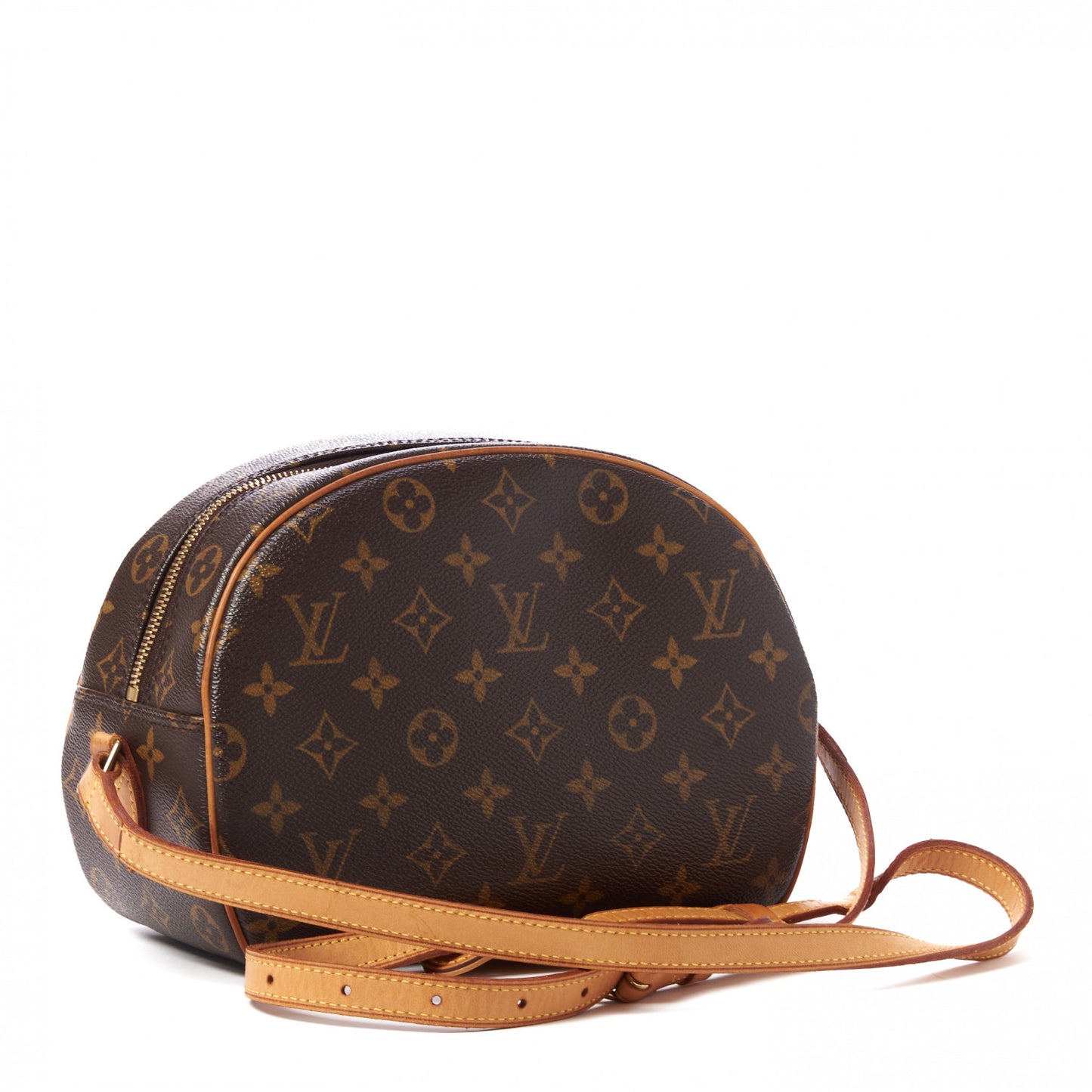 Monogram Blois