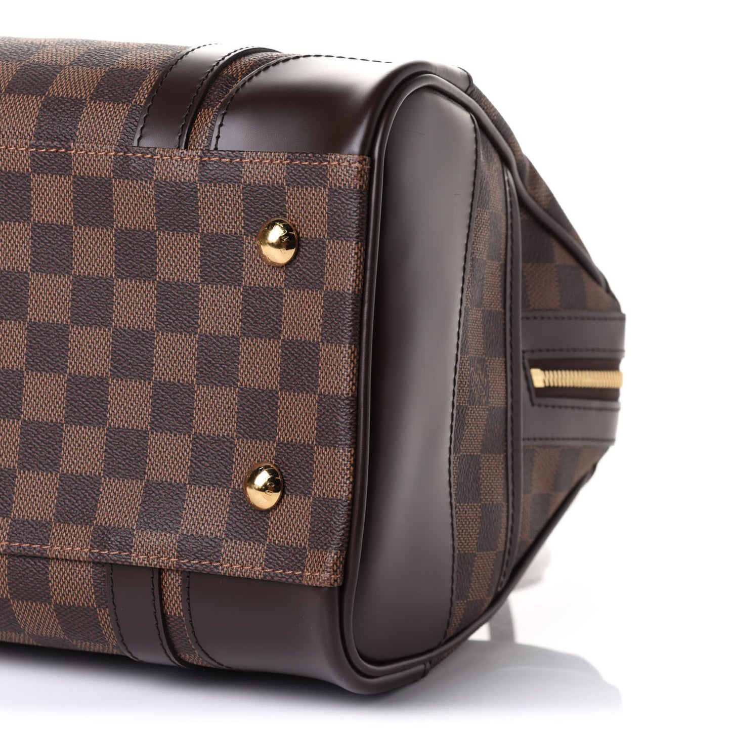 Damier Ebene Berkeley