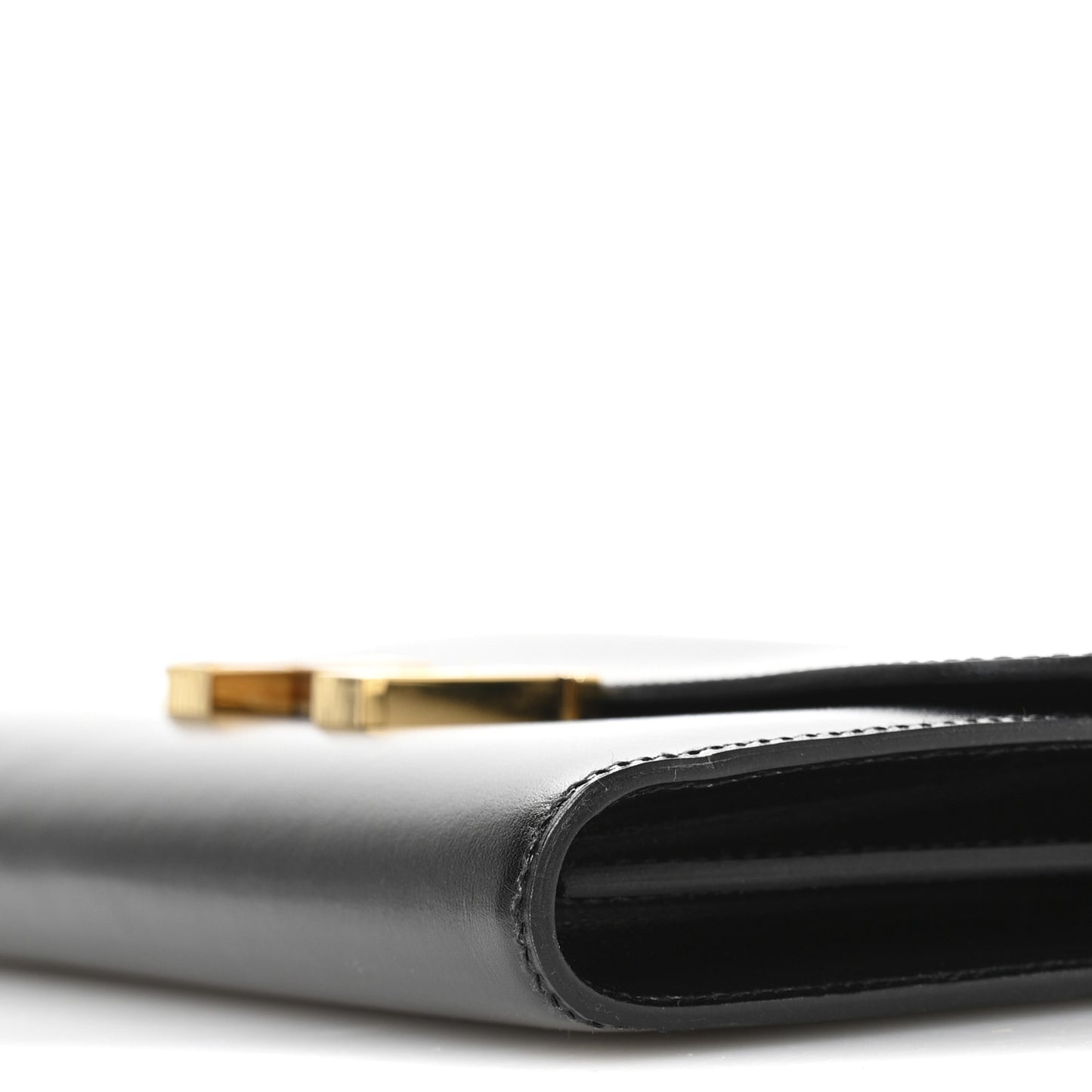 Box Constance Wallet To Go Rock Black