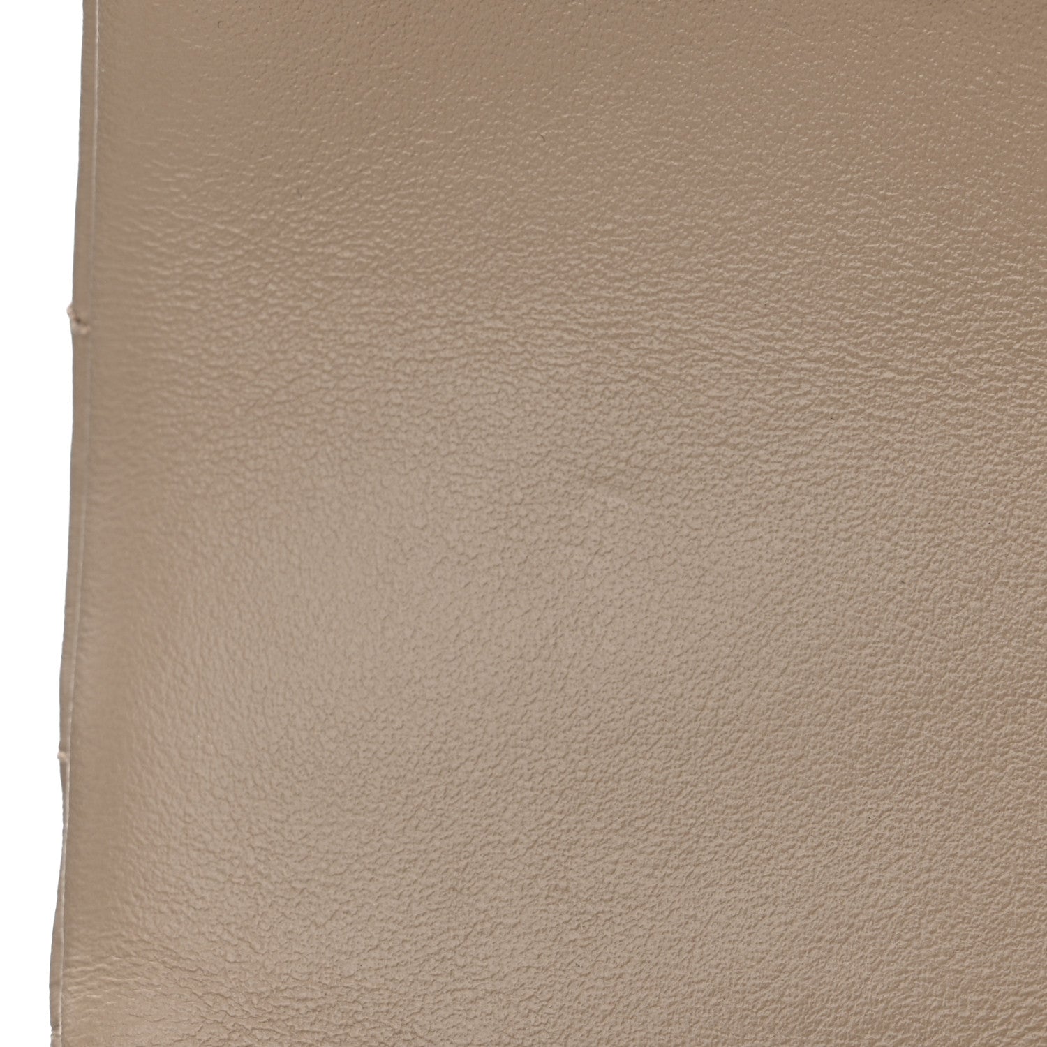 Saint Laurent Calfskin Y Quilted Monogram Toy Loulou Crossbody Bag Dark Beige 11 of 13