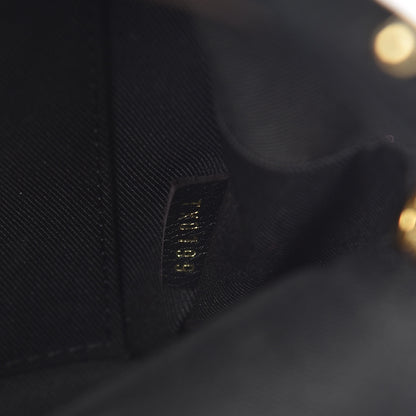 Louis Vuitton Monogram Palm Springs Backpack Mini 7 of 11