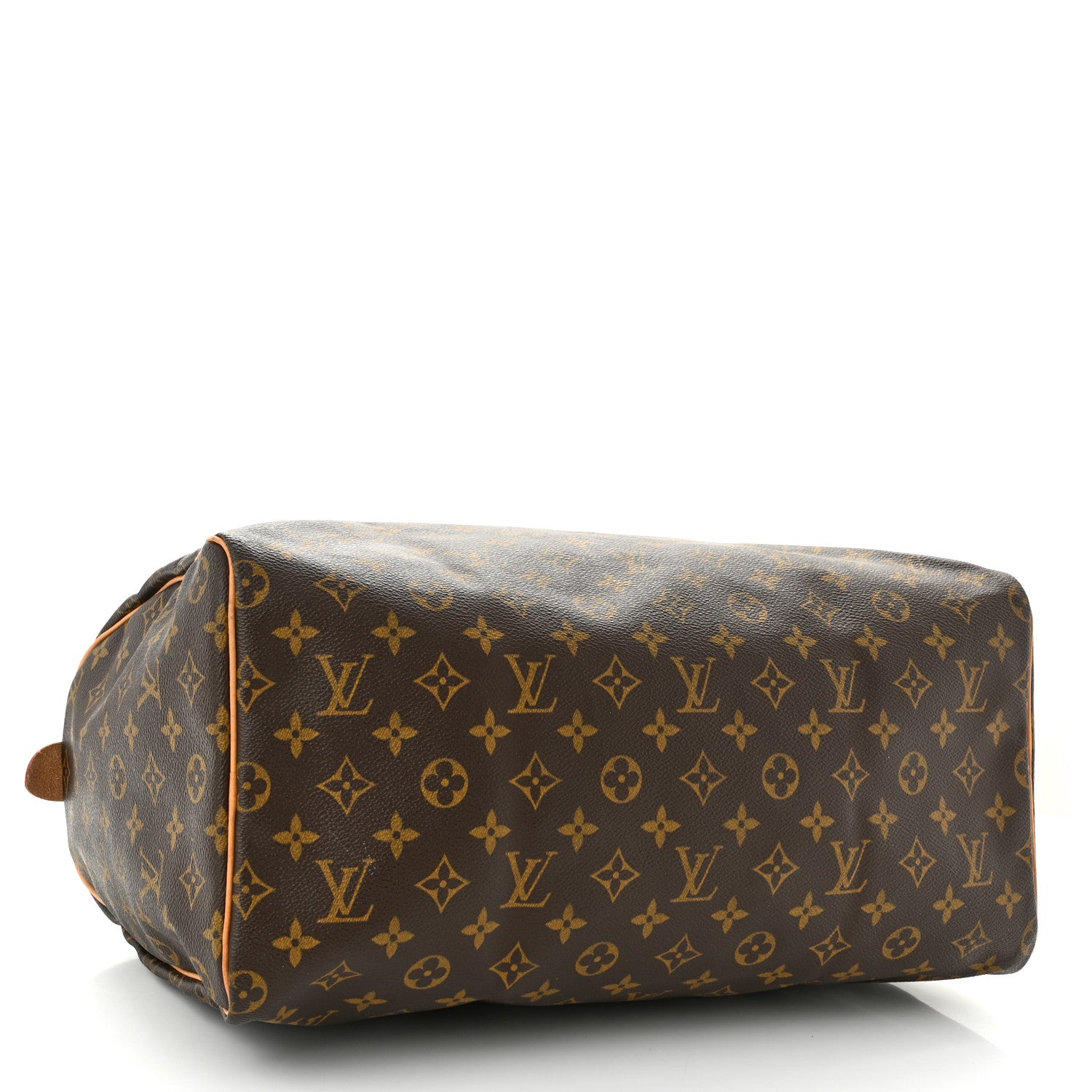 Louis Vuitton Monogram Speedy 40 4 of 10