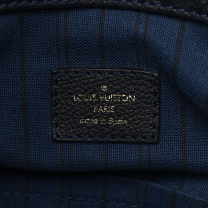 Louis Vuitton Empreinte Artsy MM Infini 6 of 8