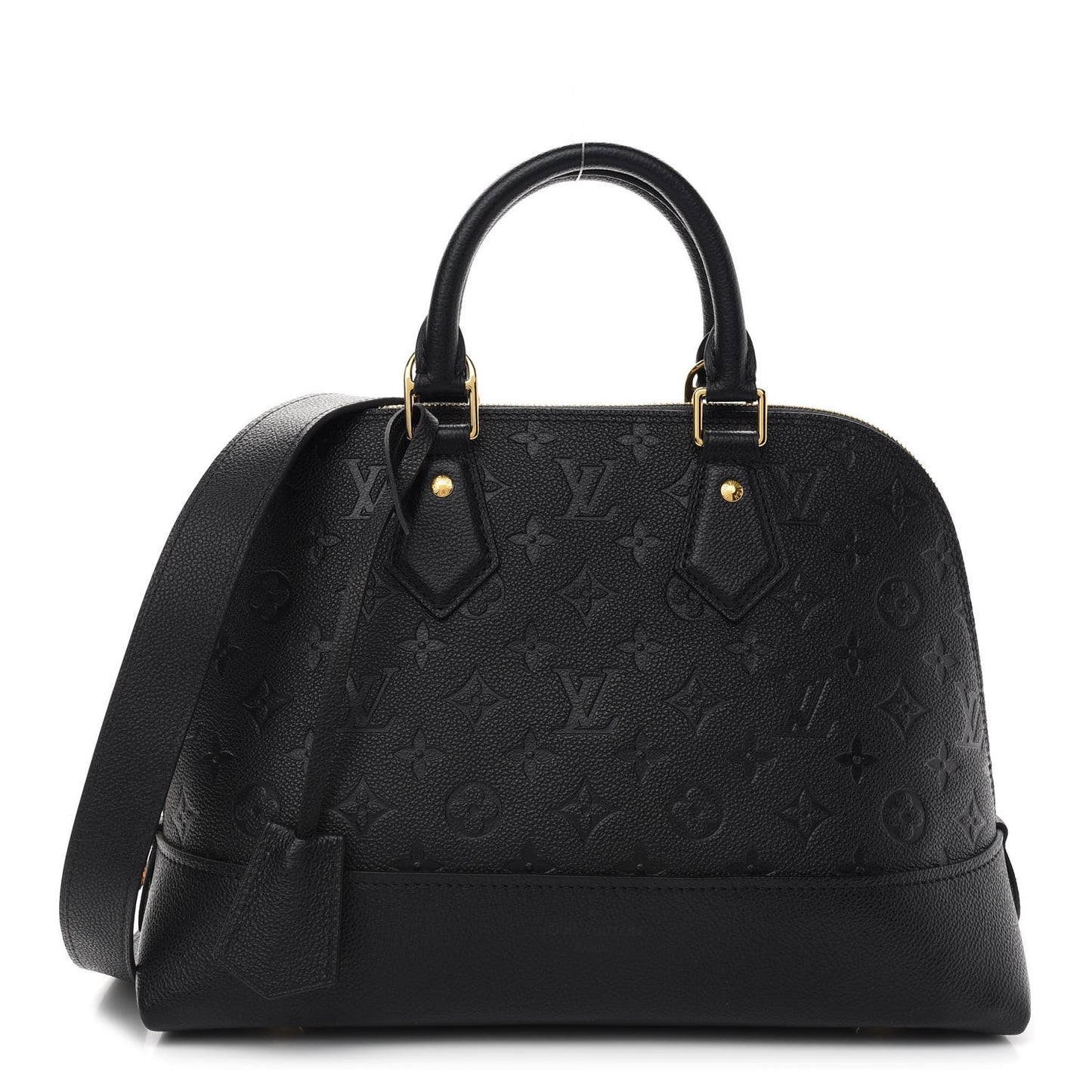 Empreinte Neo Alma PM Black