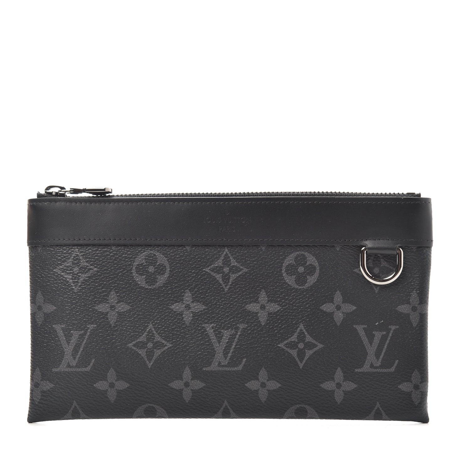 Monogram Eclipse Discovery Pochette