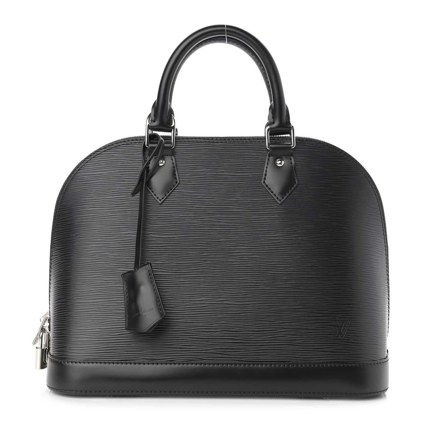 Epi Alma PM Black