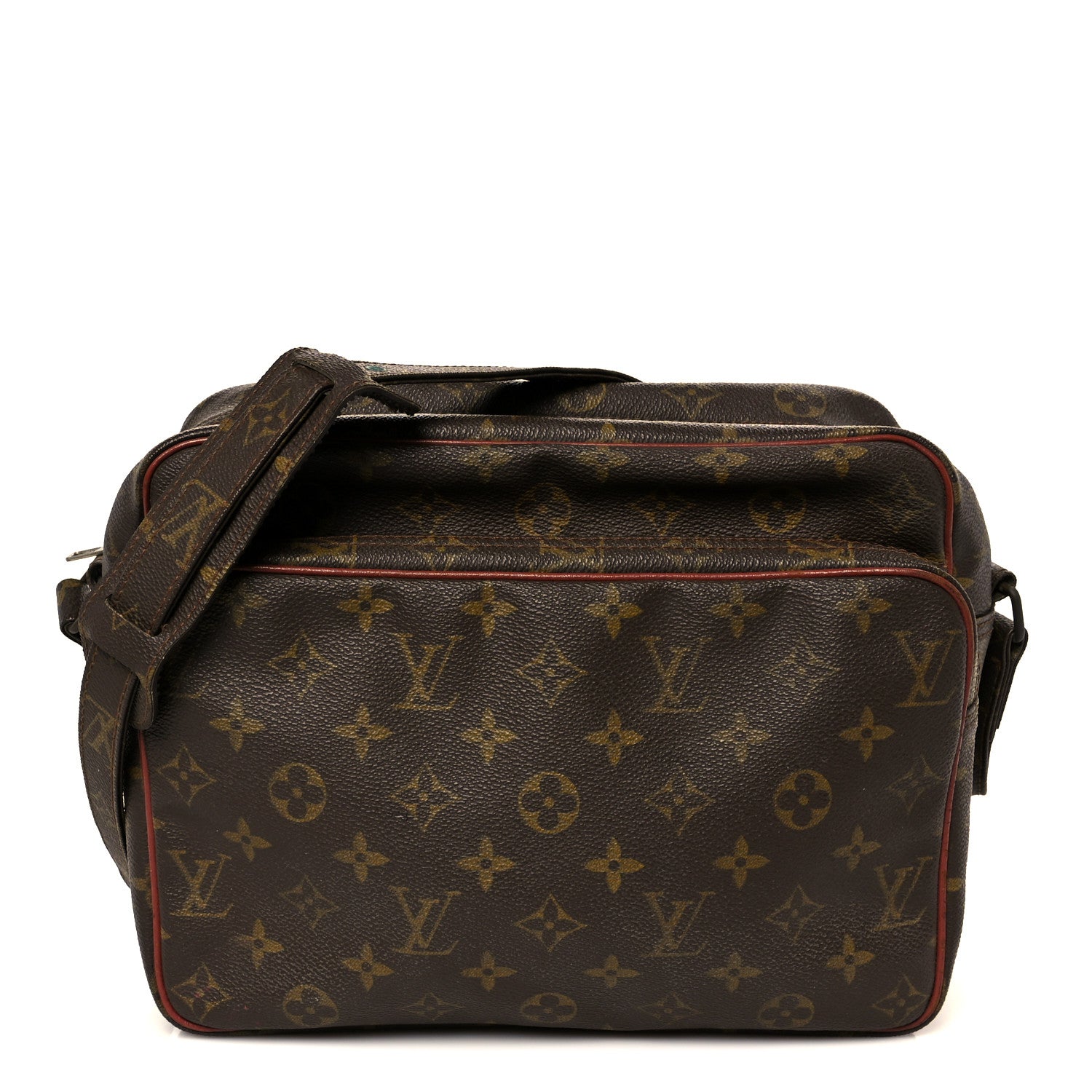 Louis Vuitton Monogram Nil 28 1 of 11
