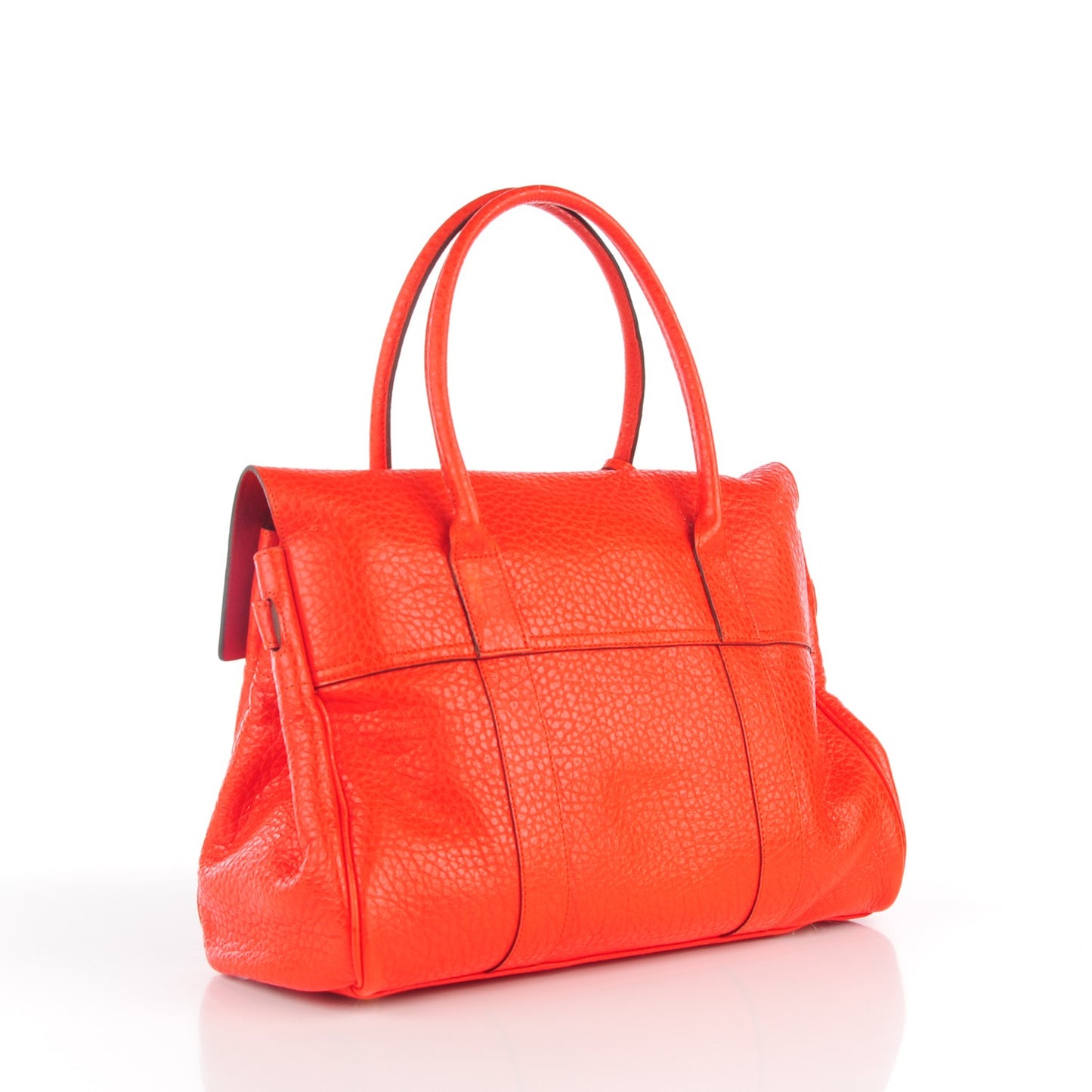 Shiny Grain Bayswater Flame