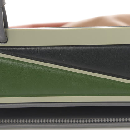 Fendi Nappa To You Convertible Clutch Multicolor 7 of 15