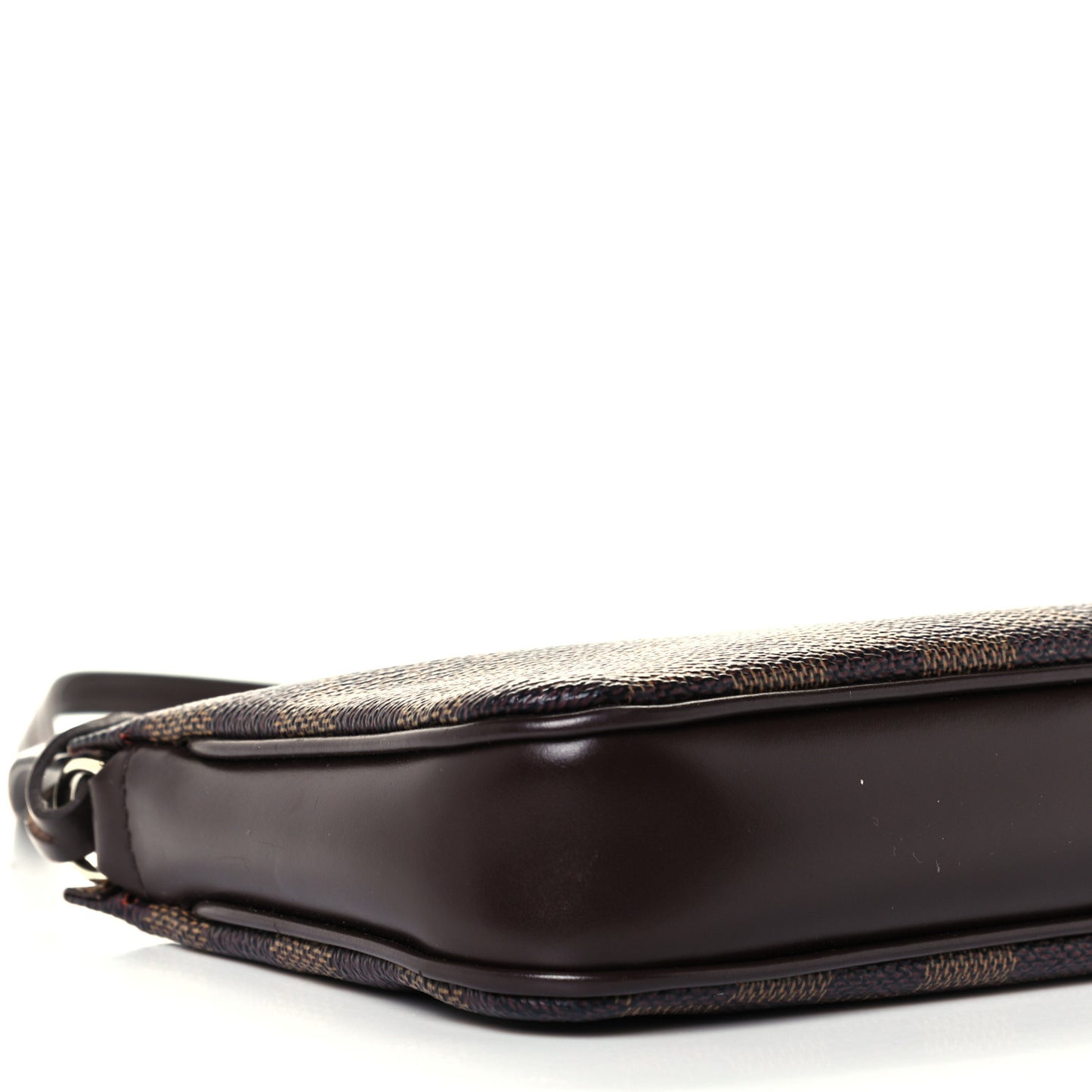 Damier Ebene Navona Pochette Accessories
