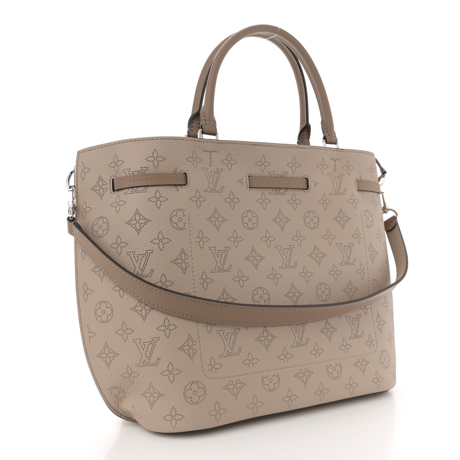 Louis Vuitton Mahina Girolata Galet 4 of 12