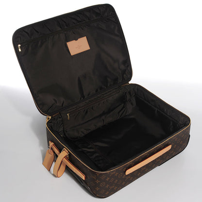 Louis Vuitton Monogram Pegase 55 5 of 9