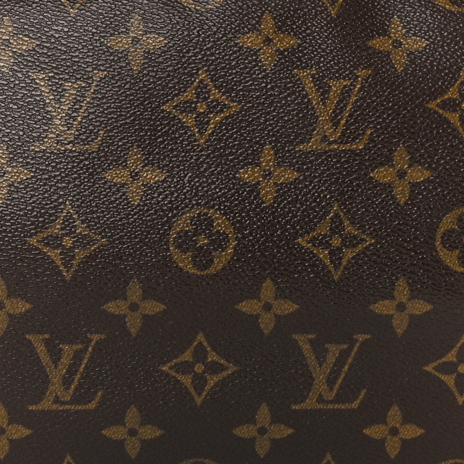 Louis Vuitton Monogram Trousse Toilette 28 8 of 12