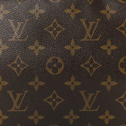 Louis Vuitton Monogram Trousse Toilette 28 8 of 12